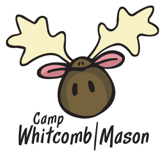 Camp Whitcomb/Mason