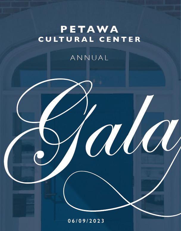 Petawa Gala 2023